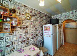 Двухкомнатная квартира на продажу, 44 м2, деревня Торошино, улица Захарова, 37