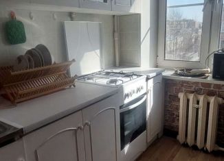 Сдается 1-ком. квартира, 30 м2, Москва, Большой Кондратьевский переулок, 14с1, Большой Кондратьевский переулок