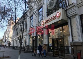 Продаю торговую площадь, 1800 м2, Ростов-на-Дону, Большая Садовая улица, 64, Ленинский район