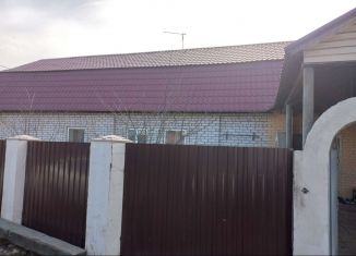 Продаю дом, 80 м2, Тверь, улица Криницкого, 26