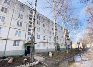 Продажа двухкомнатной квартиры, 41 м2, село Селихово, Новая улица, 9