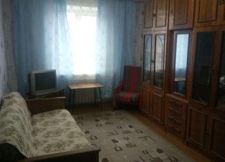 Продается 2-ком. квартира, 47 м2, рабочий посёлок Смолино, улица Энтузиастов, 9