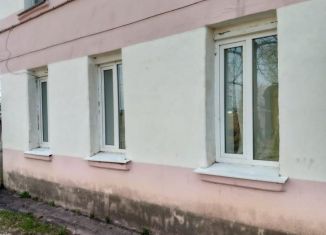 Продажа двухкомнатной квартиры, 32.2 м2, Сухиничи