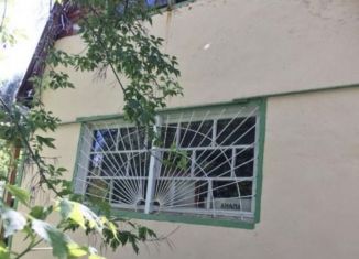 Продам дачу, 40 м2, Салават