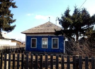 Продается дом, 64 м2, село Калинино