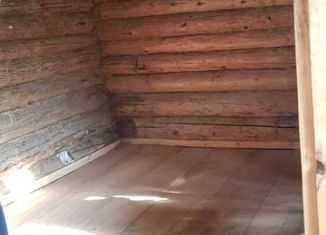 Продается дача, 30 м2, СК Орион