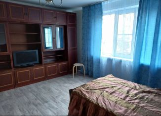 1-комнатная квартира в аренду, 35 м2, Удомля, проспект Энергетиков, 11Б