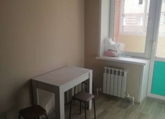 Сдаю в аренду 1-ком. квартиру, 36 м2, Ярославль, улица Александра Додонова, 4к2, ЖК Норские Резиденции