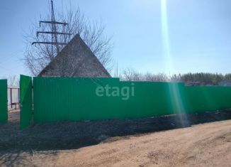 Продам дачу, 20 м2, Стерлитамак