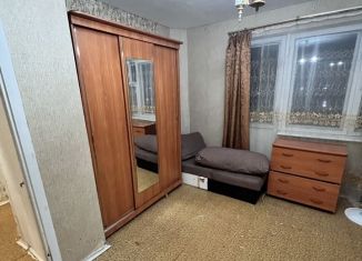 Сдам 1-комнатную квартиру, 35 м2, Первоуральск, улица Чекистов, 5