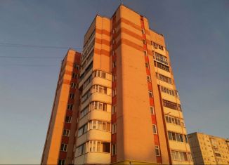 Продажа 3-ком. квартиры, 68 м2, Рубцовск, проспект Ленина, 253