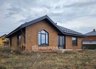 Продам дом, 124.6 м2, посёлок Пятидворка, Садовая аллея