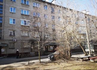 Продается 2-комнатная квартира, 43.1 м2, Ярославль, проспект Толбухина, 28/29, Кировский район