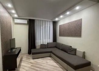 Продажа 1-ком. квартиры, 49 м2, Самара, ЖК Рассвет, Московское шоссе, 18-й километр