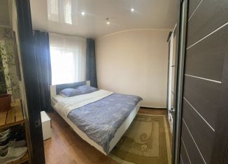 Продажа дома, 53.6 м2, Туймазы, Социалистическая улица