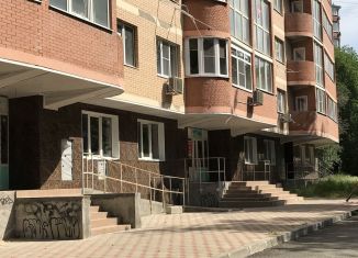 Продажа 4-комнатной квартиры, 140 м2, Ростовская область, проспект Ленина, 105Г