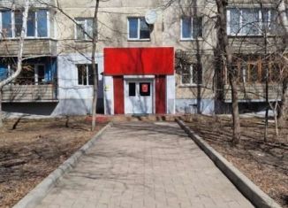 Продажа помещения свободного назначения, 52.7 м2, Бийск, улица Декабристов, 12