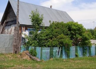 Продам дом, 51 м2, село Субботино