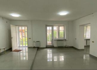 Помещение свободного назначения на продажу, 73 м2, Сибай, улица Кусимова, 4