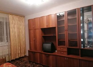 Сдаю однокомнатную квартиру, 31 м2, Воронеж, улица Фёдора Тютчева, 95И, ЖК Микрорайон Боровое