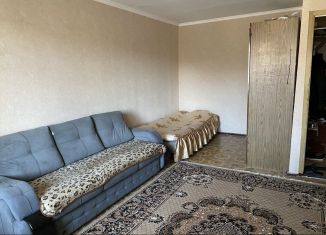 Продажа однокомнатной квартиры, 34.6 м2, Усть-Джегута