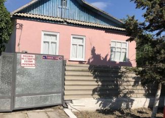 Продажа дома, 110 м2, Судак, улица Ленина