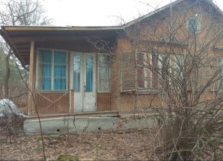 Дом на продажу, 60 м2, поселок Абабурово, улица Гоголя, 31