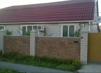 Продается дом, 180 м2, Морозовск, улица Ворошилова, 234