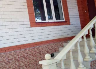 Продам дом, 186 м2, село Бабаюрт