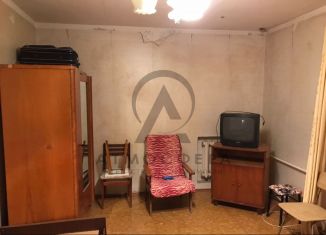 Продается 1-ком. квартира, 34.3 м2, село Небуг, Центральная улица, 7