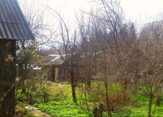 Дом на продажу, 25 м2, СДТ Южный