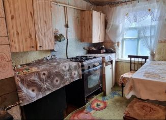 Продается дом, 40 м2, Балашов, Октябрьская улица