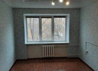 Комната на продажу, 13.5 м2, Челябинск, Пограничная улица, 6