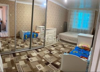 Продажа 2-ком. квартиры, 56.6 м2, Бахчисарай, улица Мира, 18