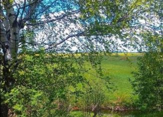 Участок на продажу, 12 сот., ДНП Браташино