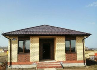 Продам дом, 87 м2, дачное некоммерческое партнёрство Зимняя Горка-2, 5-я аллея, 19