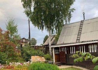 Продажа дома, 80 м2, Чита