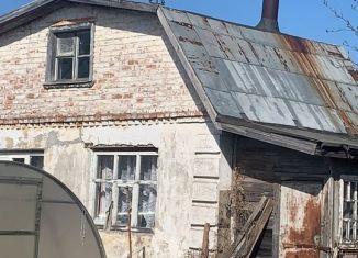 Продам дом, 32.9 м2, садоводческое товарищество Вишня