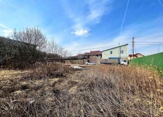 Продаю участок, 15 сот., деревня Малое Видное, ТЛПХ Подлипки, 75