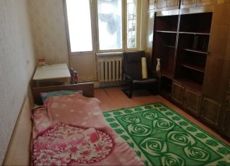 Аренда 2-комнатной квартиры, 45 м2, посёлок Глебовский, улица Микрорайон, 13