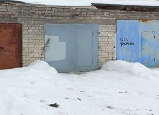 Аренда гаража, 18 м2, Петрозаводск, район Рыбка