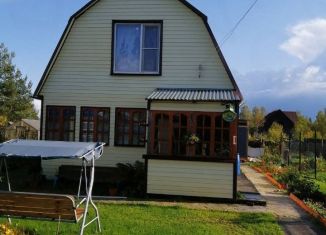 Продажа дачи, 100 м2, Дубна