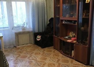 2-ком. квартира на продажу, 43.8 м2, поселок Первомайский