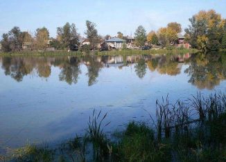 Продаю дом, 45 м2, поселок Ключевка