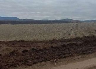 Продам участок, 760 сот., Богатовское сельское поселение