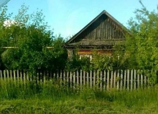 Продажа дома, 25.5 м2, село Никольское-на-Черемшане, улица Мира