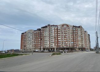 Продается многокомнатная квартира, 500 м2, Махачкала, проспект Насрутдинова, 55, Ленинский район