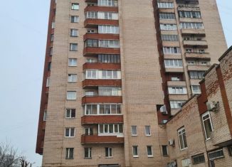 Сдается в аренду однокомнатная квартира, 32 м2, Санкт-Петербург, проспект Просвещения, 76к1, муниципальный округ Прометей
