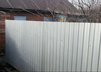 Продажа дачи, 15 м2, Салават, садовое некоммерческое товарищество № 32, 151