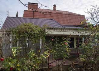 Продается дом, 40 м2, СТ Дионис, СТ Дионис, 38